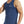 Quick Dry Sport Gym Athletic Tank Top - ezrun-sports