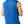 Sleeveless Quick-Dry Workout Muscle Bodybuilding Tank Top - ezrun-sports