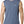 Sleeveless Quick-Dry Workout Muscle Bodybuilding Tank Top - ezrun-sports