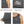 Quick Dry Sport Gym Athletic Tank Top - ezrun-sports