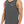 Quick Dry Sport Gym Athletic Tank Top - ezrun-sports