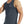 Quick Dry Sport Gym Athletic Tank Top - ezrun-sports