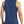 Quick Dry Sport Gym Athletic Tank Top - ezrun-sports