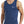 Quick Dry Sport Gym Athletic Tank Top - ezrun-sports