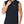 Sleeveless Quick-Dry Workout Muscle Bodybuilding Tank Top - ezrun-sports