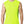 Sleeveless Quick-Dry Workout Muscle Bodybuilding Tank Top - ezrun-sports