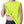 Sleeveless Quick-Dry Workout Muscle Bodybuilding Tank Top - ezrun-sports