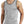 Quick Dry Sport Gym Athletic Tank Top