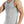 Quick Dry Sport Gym Athletic Tank Top