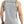 Quick Dry Sport Gym Athletic Tank Top