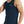 Quick Dry Sport Gym Athletic Tank Top