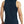 Quick Dry Sport Gym Athletic Tank Top