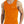 Quick Dry Sport Gym Athletic Tank Top