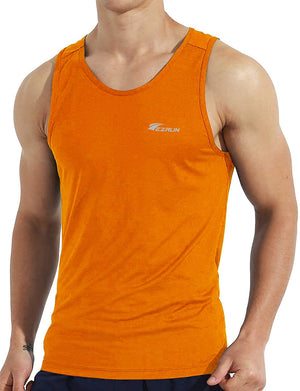 Quick Dry Sport Gym Athletic Tank Top