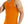 Quick Dry Sport Gym Athletic Tank Top