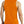 Quick Dry Sport Gym Athletic Tank Top